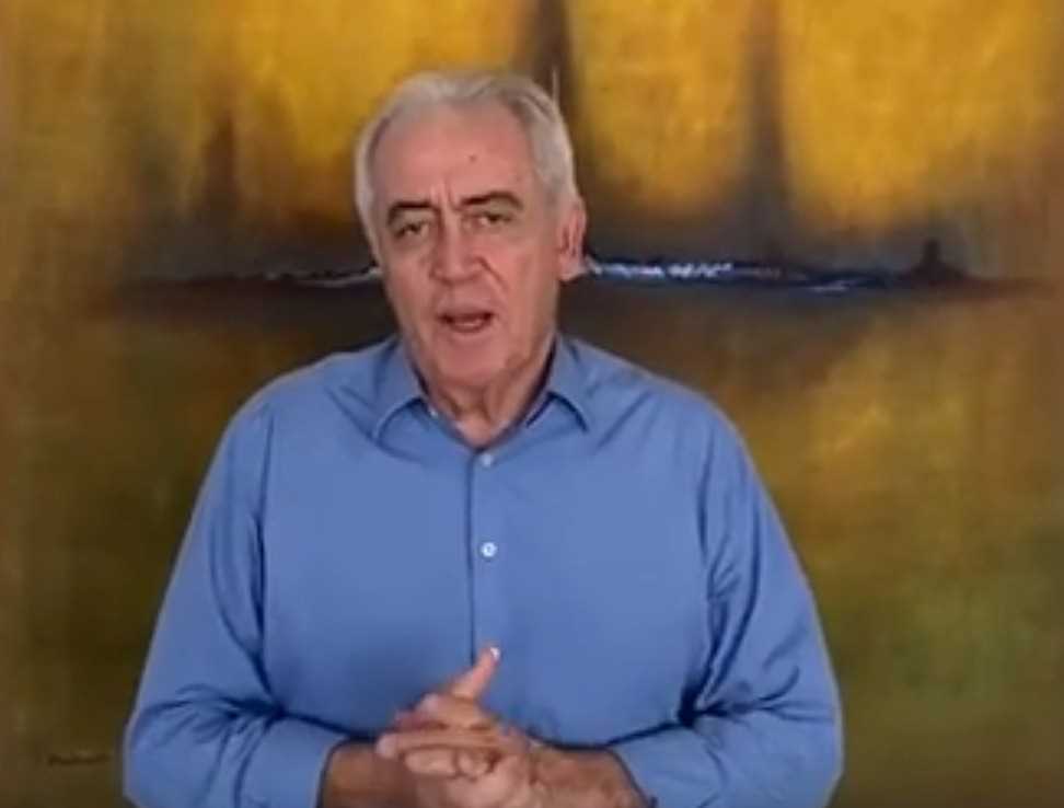 Camacã: Hospital AMEC vai ser reaberto e a população recebe a notícia com alegria